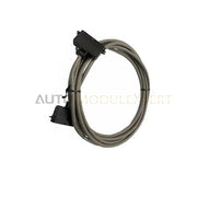 51201420-004 кабель FTA UCN Honeywell Experion PKS