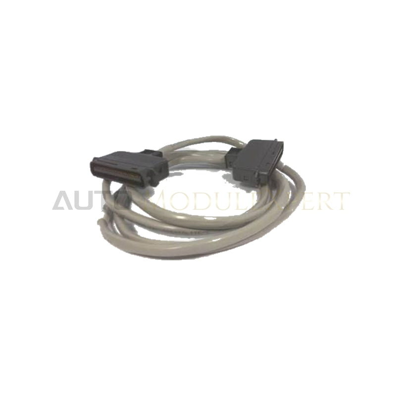 Кабель FTA Honeywell 51201420-002 для Experion PKS UCN