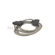 Кабель FTA Honeywell 51201420-002 для Experion PKS UCN