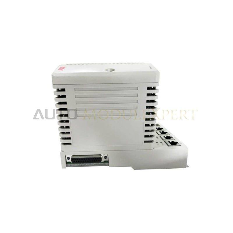 ABB PM856K01 EXC3BSE018104R1 AC 800M Processor Unit