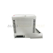 ABB PM856K01 EXC3BSE018104R1 procesorska jedinica AC 800M