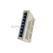 5X00109G01 Emerson Ovation HART analoq giriş modulu
