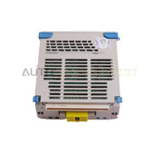Emerson 5X00226G02 Ovation I/O bus interfejsna kartica