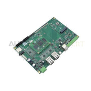 ABB DSQC668 3HAC028179-001/08 IRC5 Robot Eksen Bilgisayarı