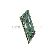 ABB DSQC668 3HAC028179-001/08 IRC5 Robot Eksen Bilgisayarı