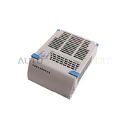 Emerson 5X00226G02 Ovation I/O bus interfejsna kartica