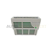Module de sortie analogique 8 canaux Emerson 5X00301G01 Ovation