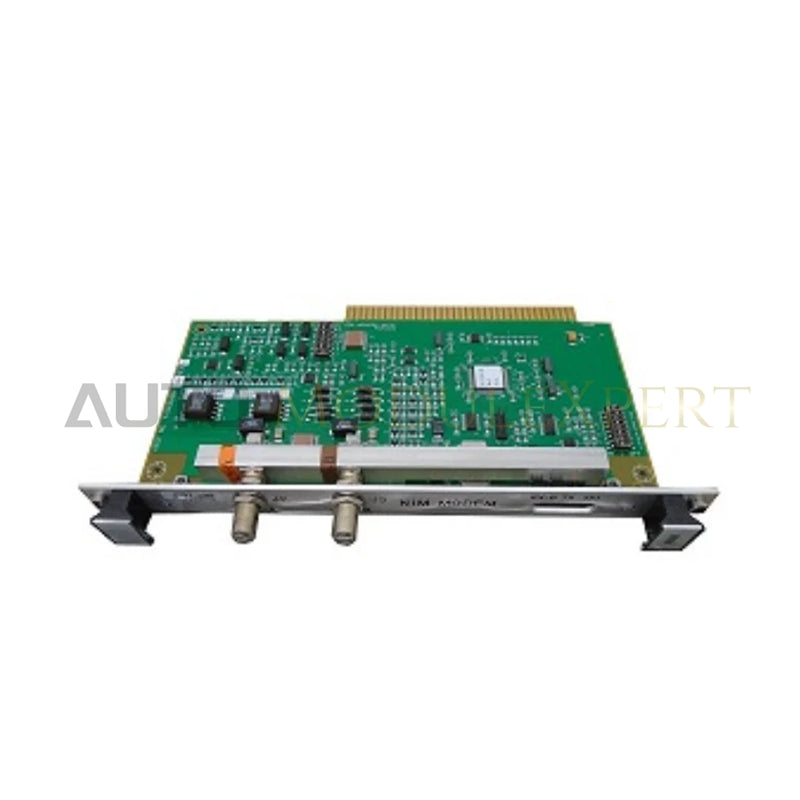 51305508-200 Honeywell TDC 3000 XLCNE2 avar lövhəsi