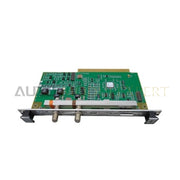 51305508-200 Honeywell TDC 3000 XLCNE2 avar lövhəsi
