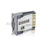 ABB DSQC667 3HAC026840-001 IRC5 Kontrol Ünitesi Arabirim Kartı