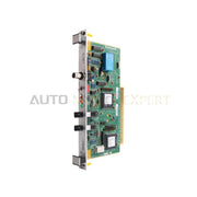 51305508-200 Honeywell TDC 3000 XLCNE2 avar lövhəsi