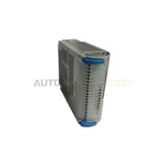 Modul Karakteristik Input Digital | Emerson 5X00034G01