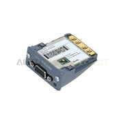 ABB DSQC667 3HAC026840-001 IRC5 Kontrol Ünitesi Arabirim Kartı