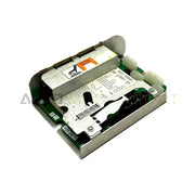 ABB DSQC662 3HAC026254-001/11 IRC5 Güç Ünitesi