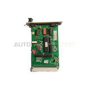 D035009018D Hardware de controle do módulo PLC Honeywell