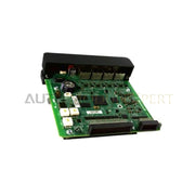Honeywell 900G01-0001 Digital-Eingangsmodul HC900