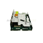 ABB DSQC662 3HAC026254-001/11 IRC5 Güç Ünitesi