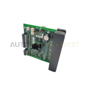 Honeywell 900G01-0001 Digital-Eingangsmodul HC900