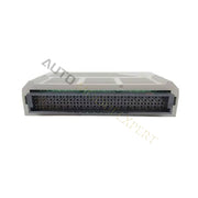 Modul Karakteristik Input Digital | Emerson 5X00034G01