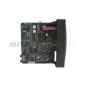 Honeywell 900C52-0021 ControlEdge HC900-CPU-Prozessoren