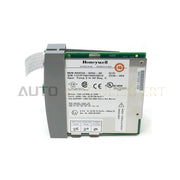 Honeywell 900C52-0021 ControlEdge HC900-CPU-Prozessoren