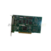 DSQC612 3HAC15639-1 IRC5 ABB Controller Ethernet Board