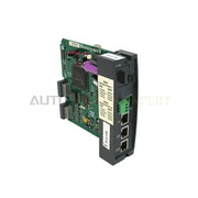 Honeywell 900C52-0021 ControlEdge HC900-CPU-Prozessoren