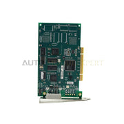 DSQC612 3HAC15639-1 IRC5 ABB Controller Ethernet Board