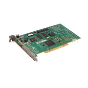 IRC5 DeviceNet Ana Kartı | ABB 3HAC025779-001 DSQC658
