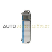 Modul I/O DC Digital CompactLogix Allen-Bradley 1769-IQ16