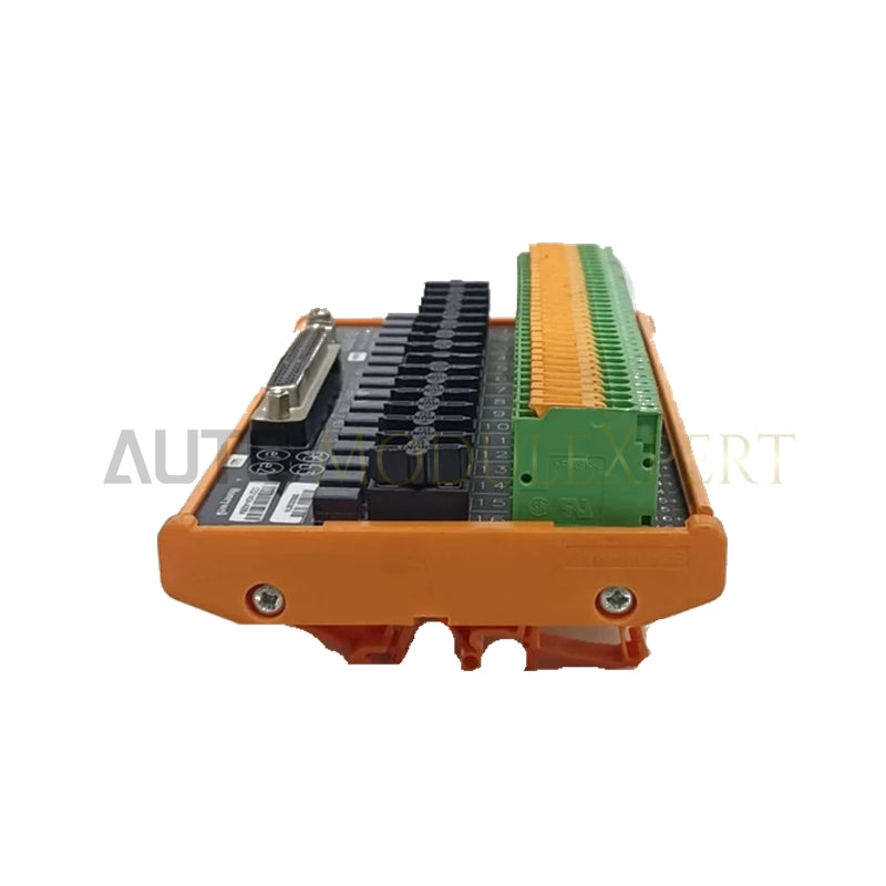 FC-TDI052 51307988-176 Honeywell Sicherheits-Digitaleingangsmodul