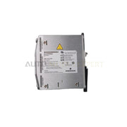 1X01047H01L1 Emerson Ovation moduli napajanja