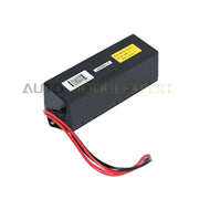 ABB 3HAC025562-001 DSQC655 IRC5 Kontrol Ünitesi Kondansatör Modülü