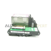 PLC Module 6077D1-9XYZDL FOXBORO I/A Series Control Component