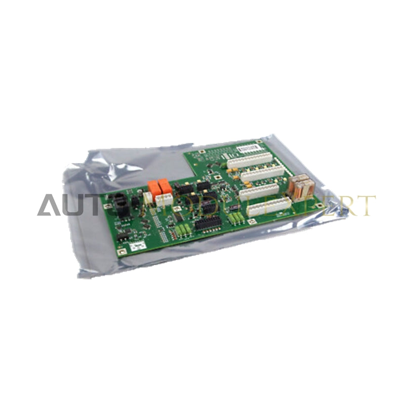Placa de interfaz del controlador ABB DSQC643 3HAC024488-001