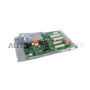 برد پنل رابط کنترلر ABB DSQC643 3HAC024488-001
