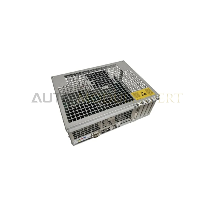 Controller CPU Mainboard | ABB DSQC639 3HNA011342-001 IRC5