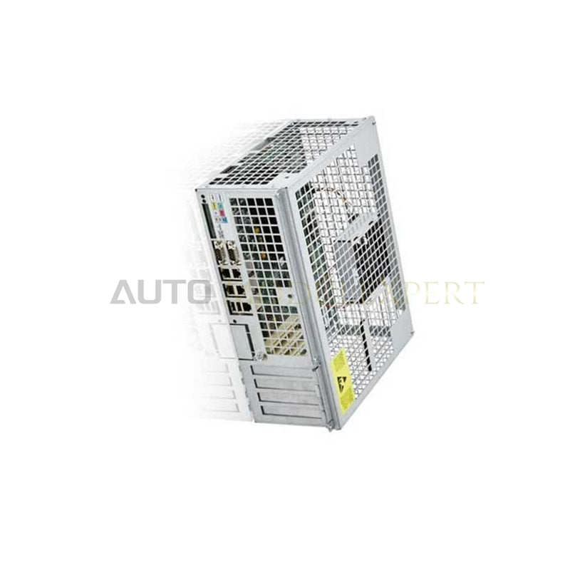 Controller CPU Mainboard | ABB DSQC639 3HNA011342-001 IRC5