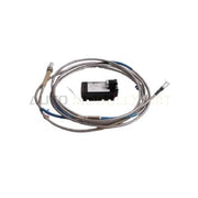 EPRO CON011/916-200 Burulğan cərəyanı siqnal çeviricisi