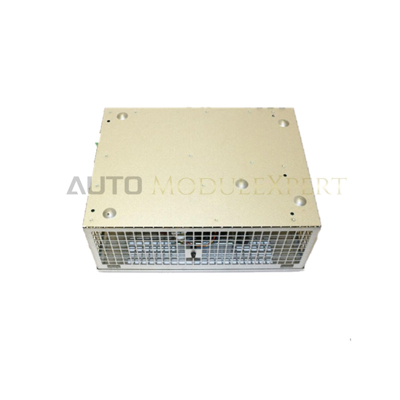 DSQC639 3HAC041443-003 ABB Controller Computer Board