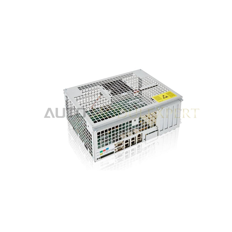 Controller CPU Mainboard | ABB DSQC639 3HNA011342-001 IRC5
