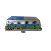 Bently Nevada 60M500-05-00 vbOnline Pro Monitor Module
