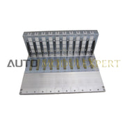 ABB DRA 02 Rak Kartu