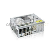 ABB DSQC639 3HAC025527-004 ռոբոտի կառավարման համակարգի հիմնական համակարգիչ