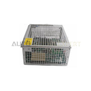 ABB DSQC639 3HAC025527-004 ռոբոտի կառավարման համակարգի հիմնական համակարգիչ