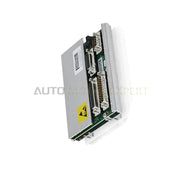 ABB DSQC633C 3HAC043904-001 IRC5 Controller SMB I/O Module