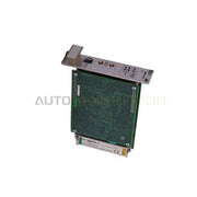Emerson EPRO A6312 A6000 kiirklahvimoodul