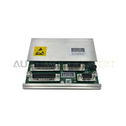 ABB DSQC633C 3HAC043904-001 IRC5 Controller SMB I/O Module