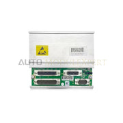 برد ارتباطی ورودی/خروجی کنترلر | ABB DSQC633A 3HAC031851-001