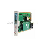 Módulo de tarjeta de relé de alta integridad Honeywell 05701-A-0282